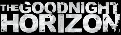 logo The Goodnight Horizon